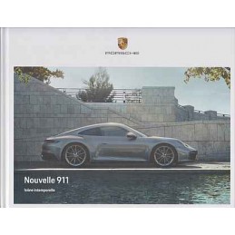 Catalogue / Brochure...