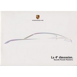 Catalogue / Brochure...