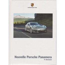 Catalogue / Brochure...