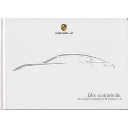 Catalogue / Brochure...