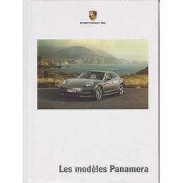 Catalogue / Brochure...