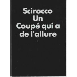 Catalogue / Brochure /...