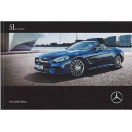 Catalogue / Brochure...
