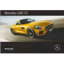 Catalogue / Brochure...
