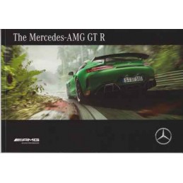 Catalogue / Brochure...