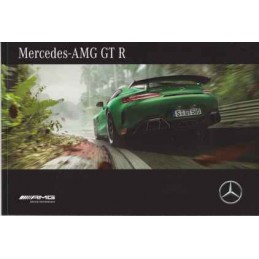 Catalogue / Brochure...
