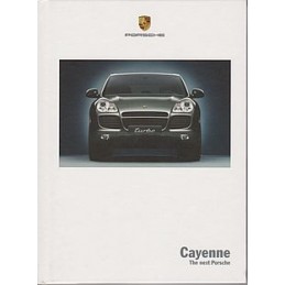 Catalogue / Brochure...