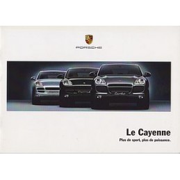 Catalogue / Brochure...
