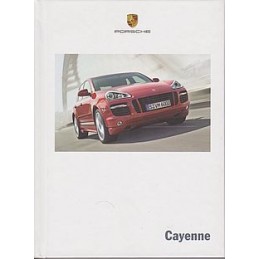 Catalogue / Brochure...