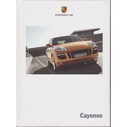 Catalogue / Brochure...