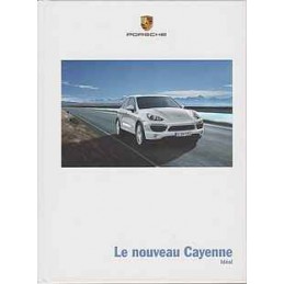 Catalogue / Brochure...