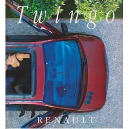 Catalogue / Brochure...