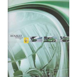 Catalogue / Brochure...