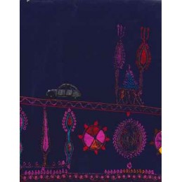 Catalogue / Brochure...