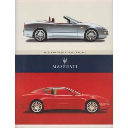 Catalogue / Brochure...