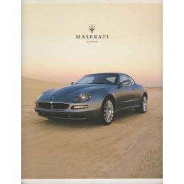 Catalogue / Brochure...