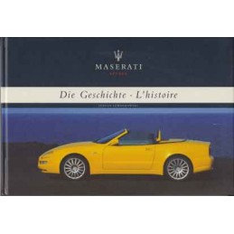 Catalogue / Brochure...