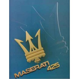 Catalogue / Brochure...