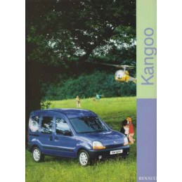 Catalogue / Brochure...