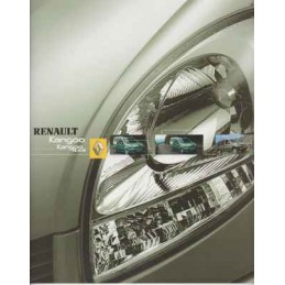 Catalogue / Brochure...