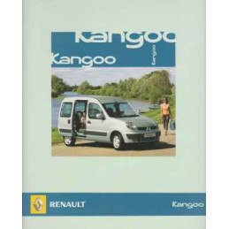 Catalogue / Brochure...