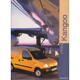 Catalogue / Brochure...