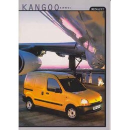 Catalogue / Brochure...