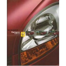 Catalogue / Brochure...