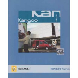 Catalogue / Brochure...