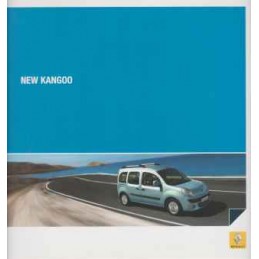 Catalogue / Brochure...
