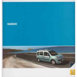Catalogue / Brochure...