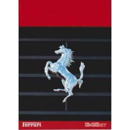 Catalogue / Brochure...