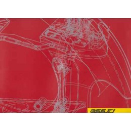 Catalogue / Brochure...