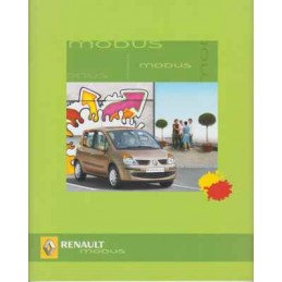 Catalogue / Brochure...
