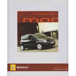 Catalogue / Brochure...