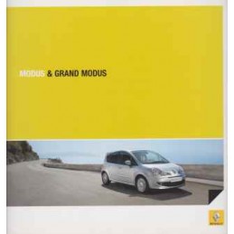 Catalogue / Brochure...