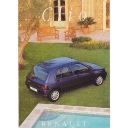 Catalogue / Brochure...