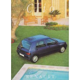 Catalogue / Brochure...