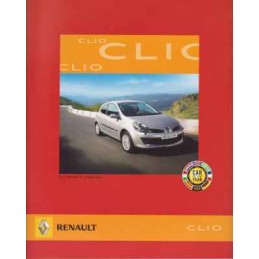 Catalogue / Brochure...
