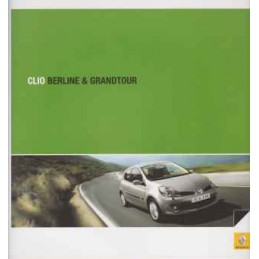 Catalogue / Brochure...