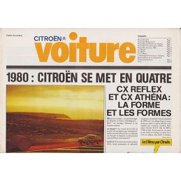 Catalogue / Brochure...
