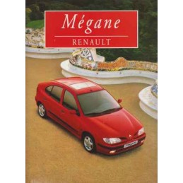 Catalogue / Brochure...