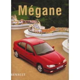 Catalogue / Brochure...