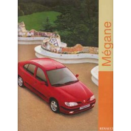 Catalogue / Brochure...