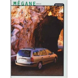 Catalogue / Brochure...