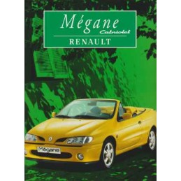 Catalogue / Brochure...
