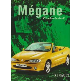 Catalogue / Brochure...