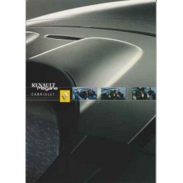 Catalogue / Brochure...