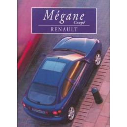 Catalogue / Brochure...