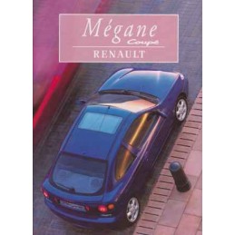Catalogue / Brochure...